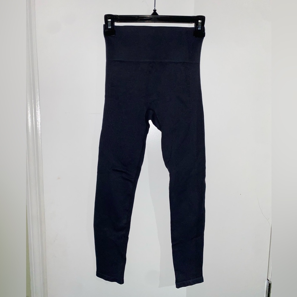 JoyLab Classic Black Leggings - Women’s Size XS